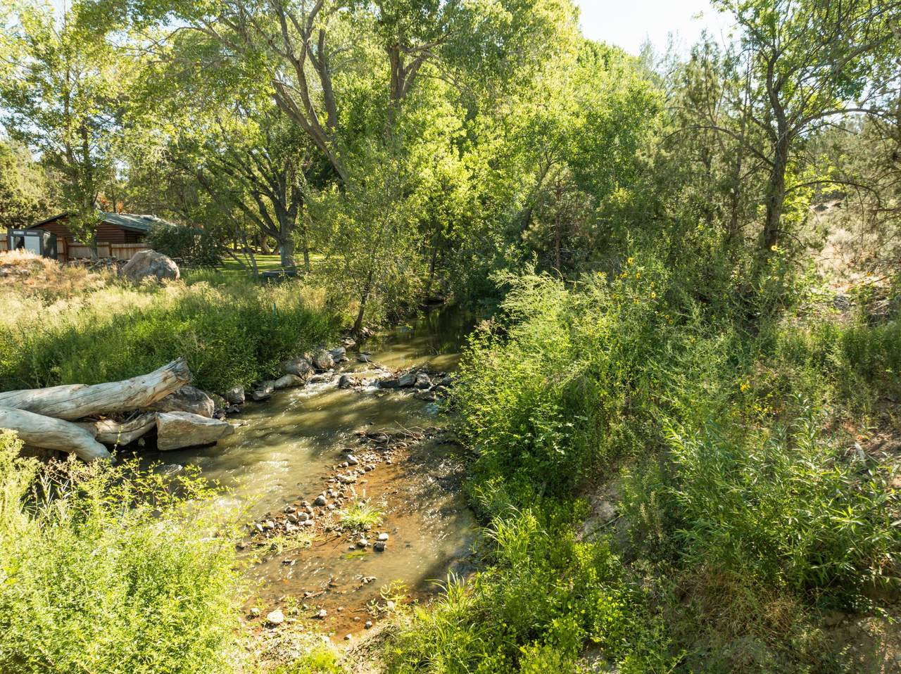 7130-B-4-A Carriage Dr - Photo 1