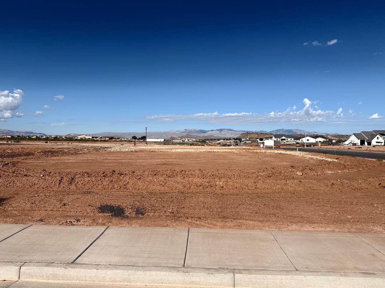  Address Not Published - Photo 1