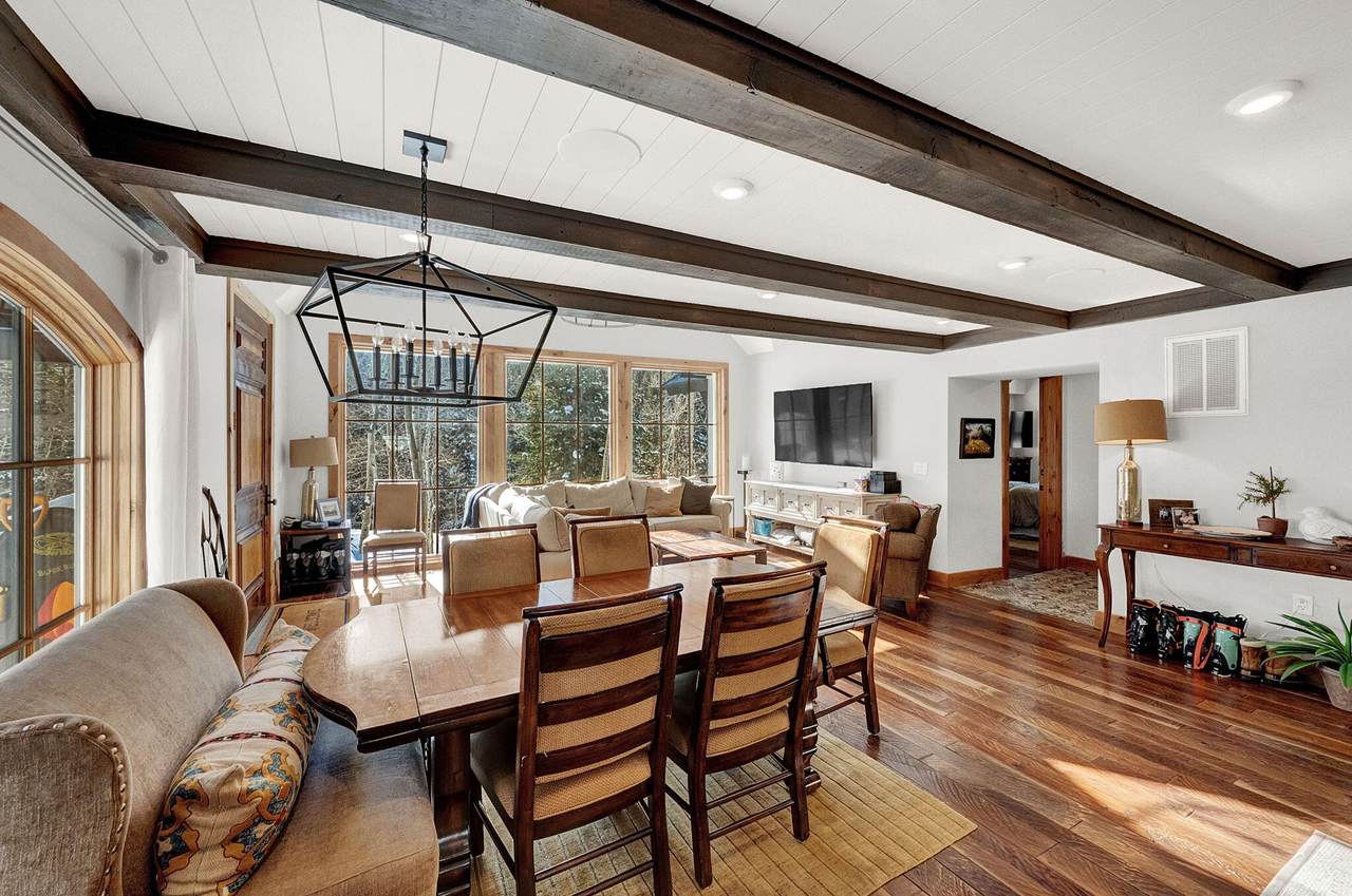 12621 Old Stage Rd - Photo 1