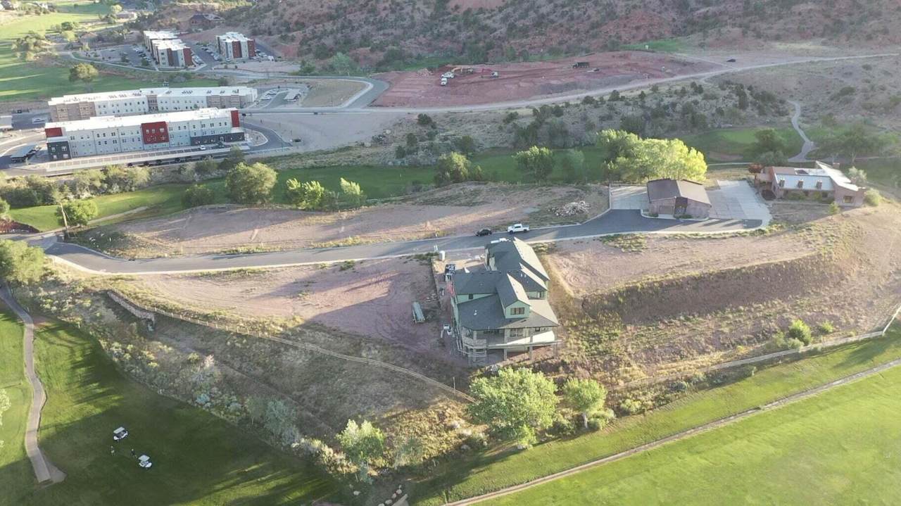 https://bt-photos.global.ssl.fastly.net/stgeorge/orig_boomver_1_25-264950-2.jpg