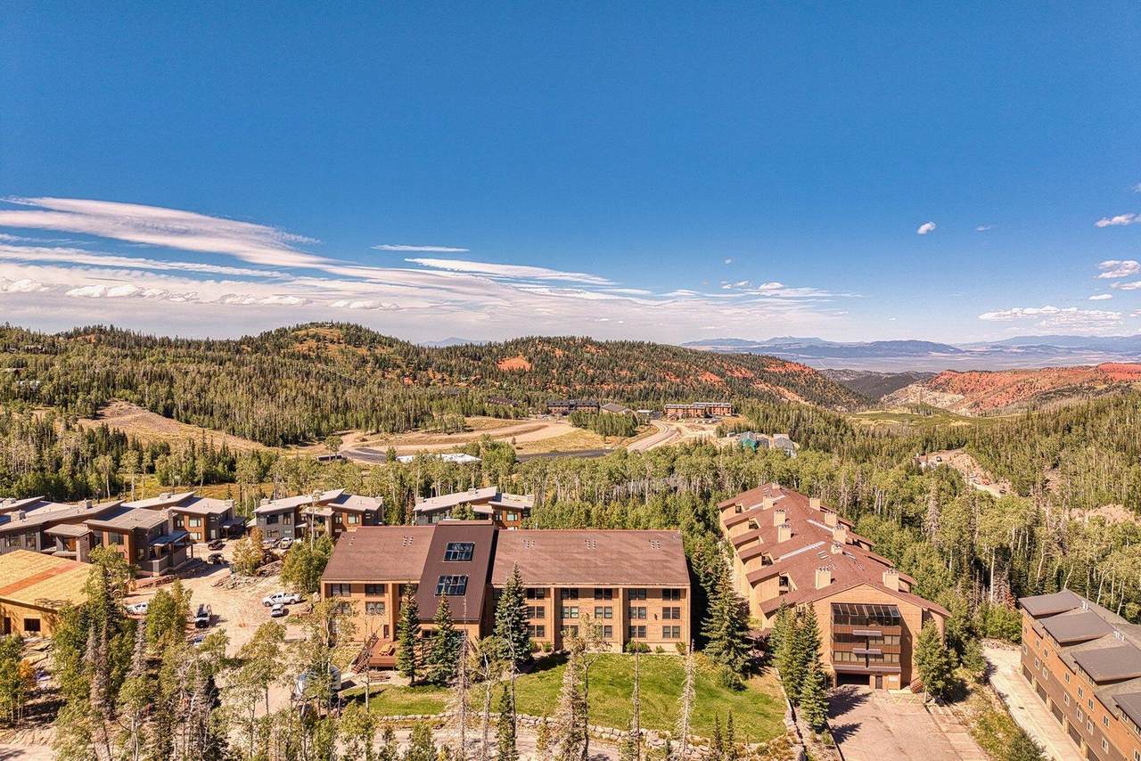 150 Ridge View St - Photo 1