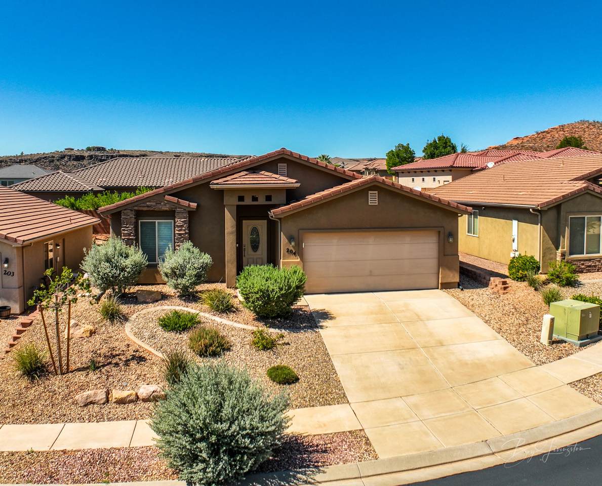 2031 Colorado St - Photo 1