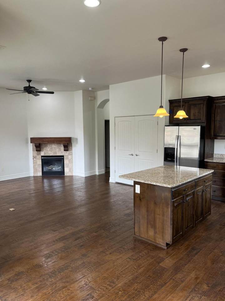 280 Luce Del Sol Dr - Photo 1