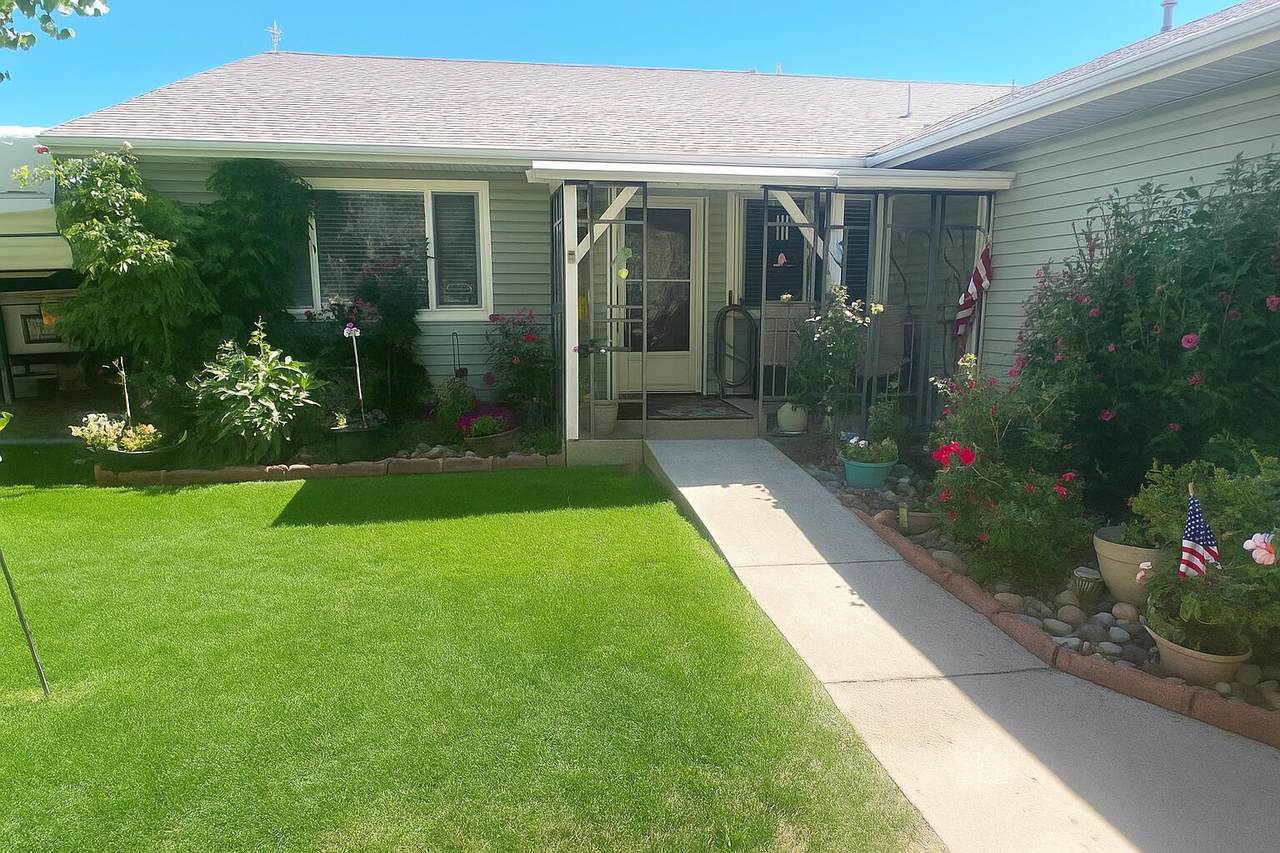 755 130 North - Photo 1