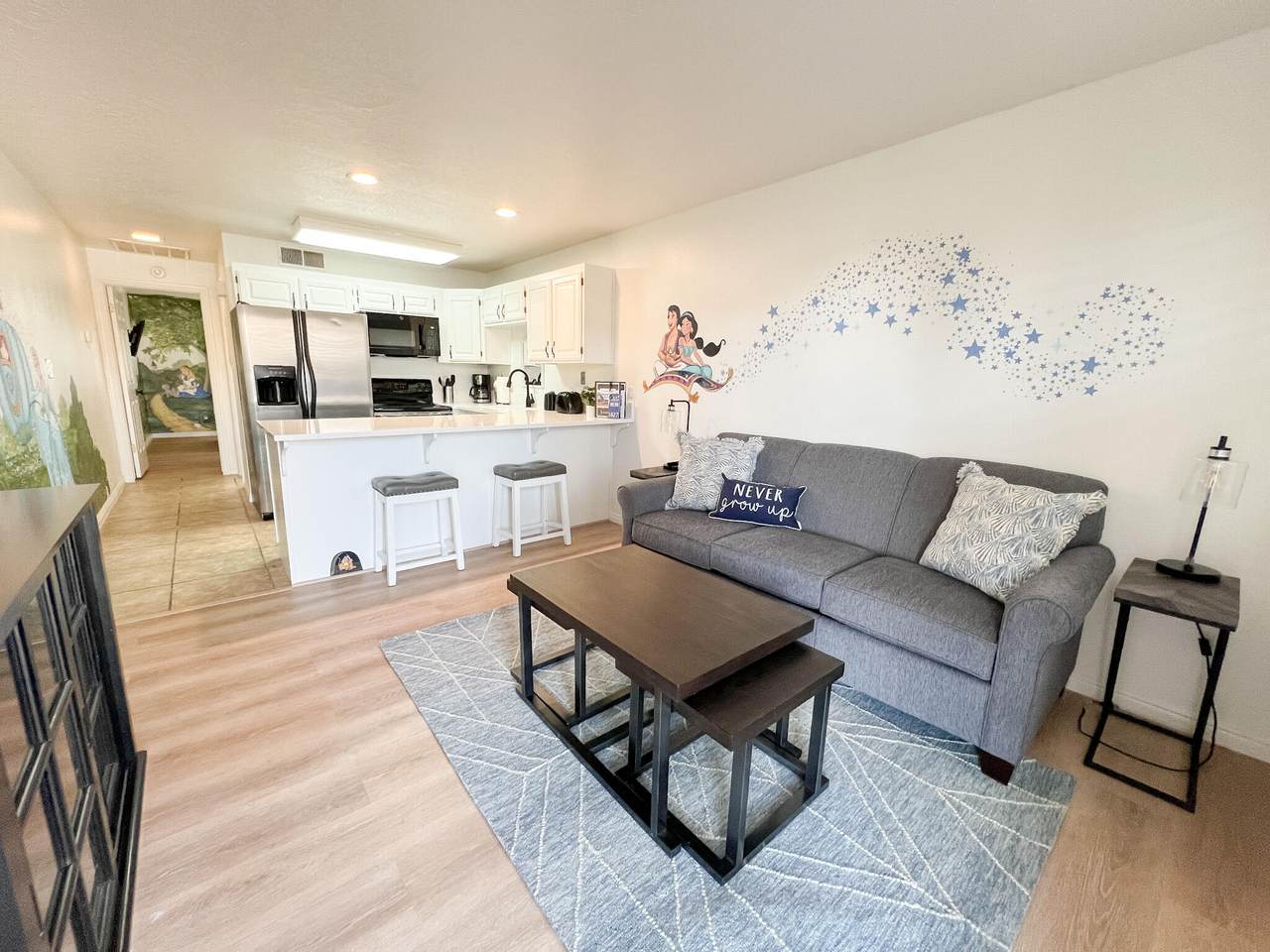 1845 Canyon View - Photo 1