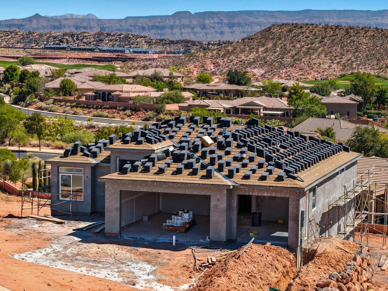 1862 Chapman Dr - Photo 1