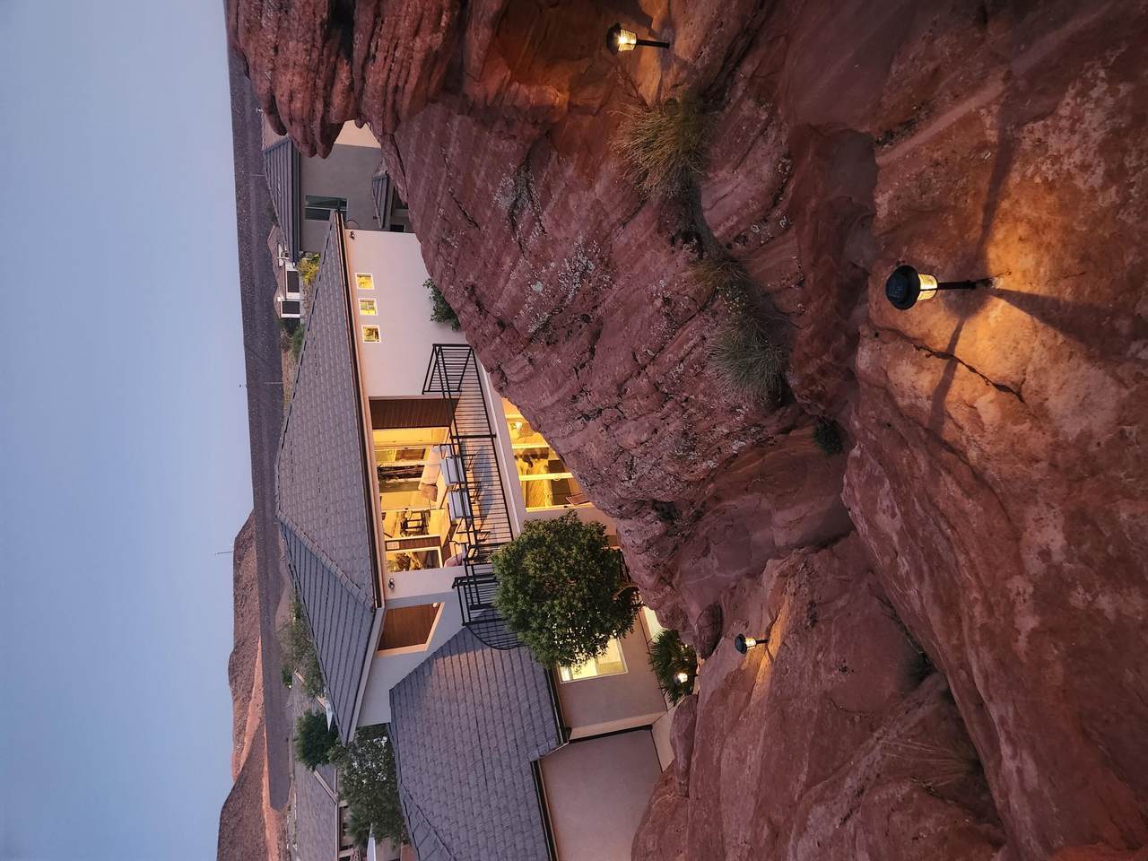 2842 3750 St - Photo 1