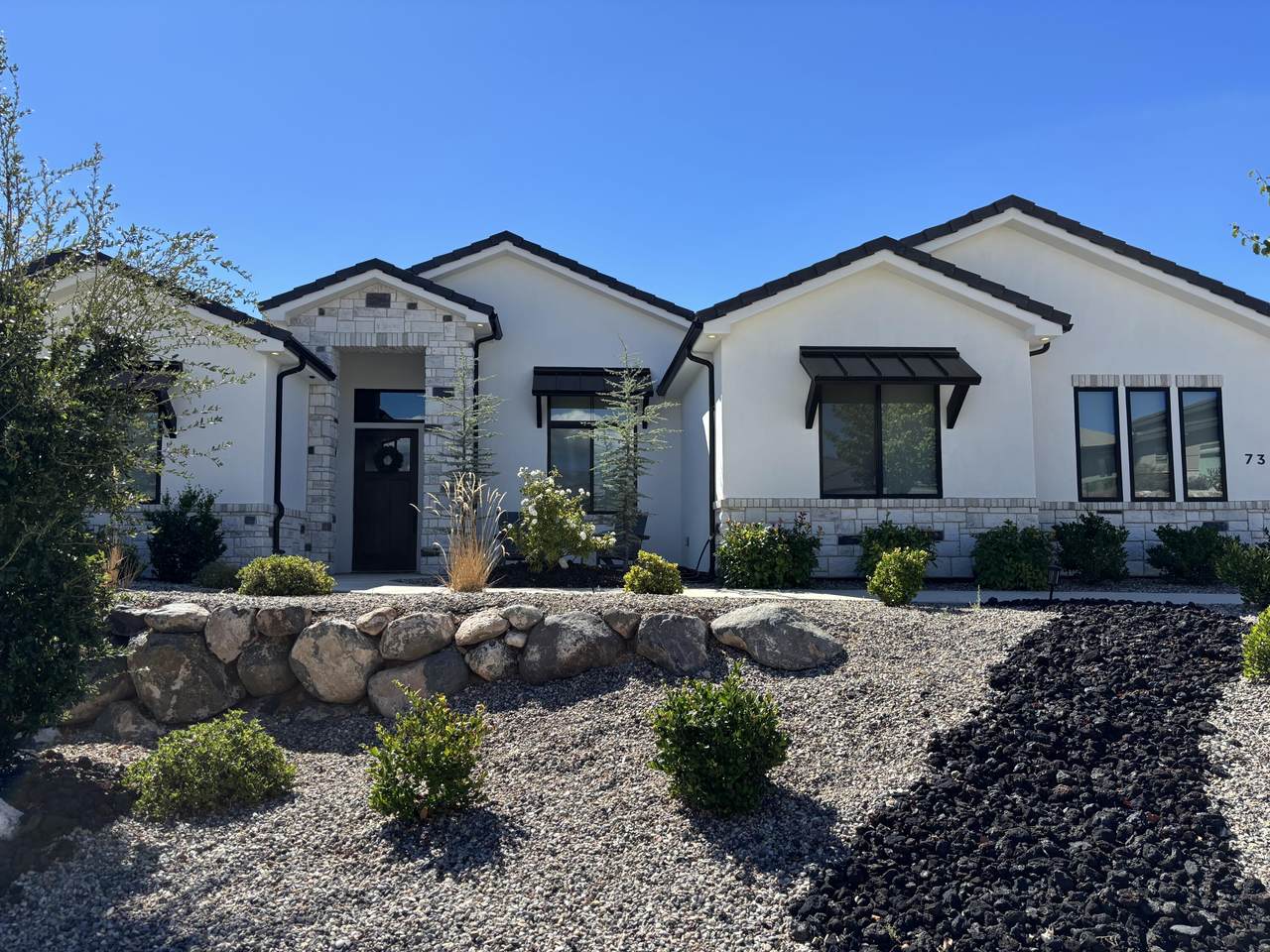 737 Scenario - Photo 1