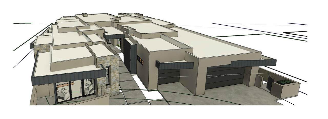  Indian Peaks Cir - Photo 1