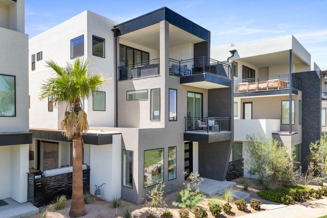 740 Olympic Ln - Photo 1