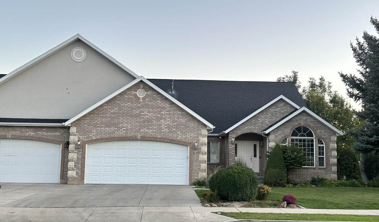 1172 Murdock Dr - Photo 1