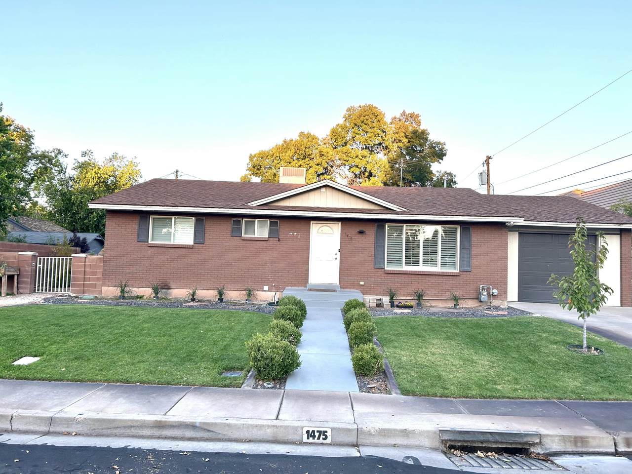 1475 Chapel St - Photo 1