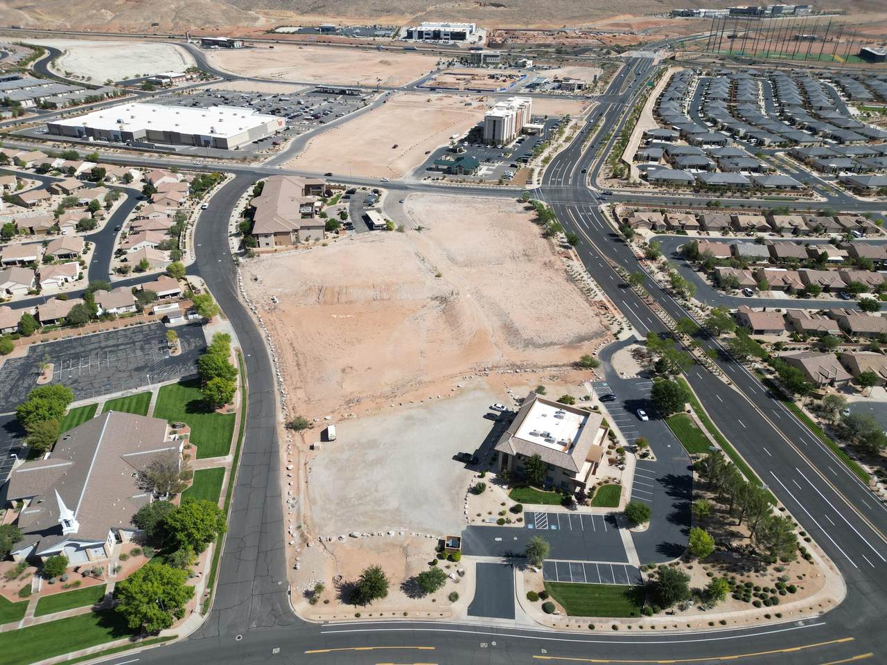  Sunriver Parkway - Photo 1