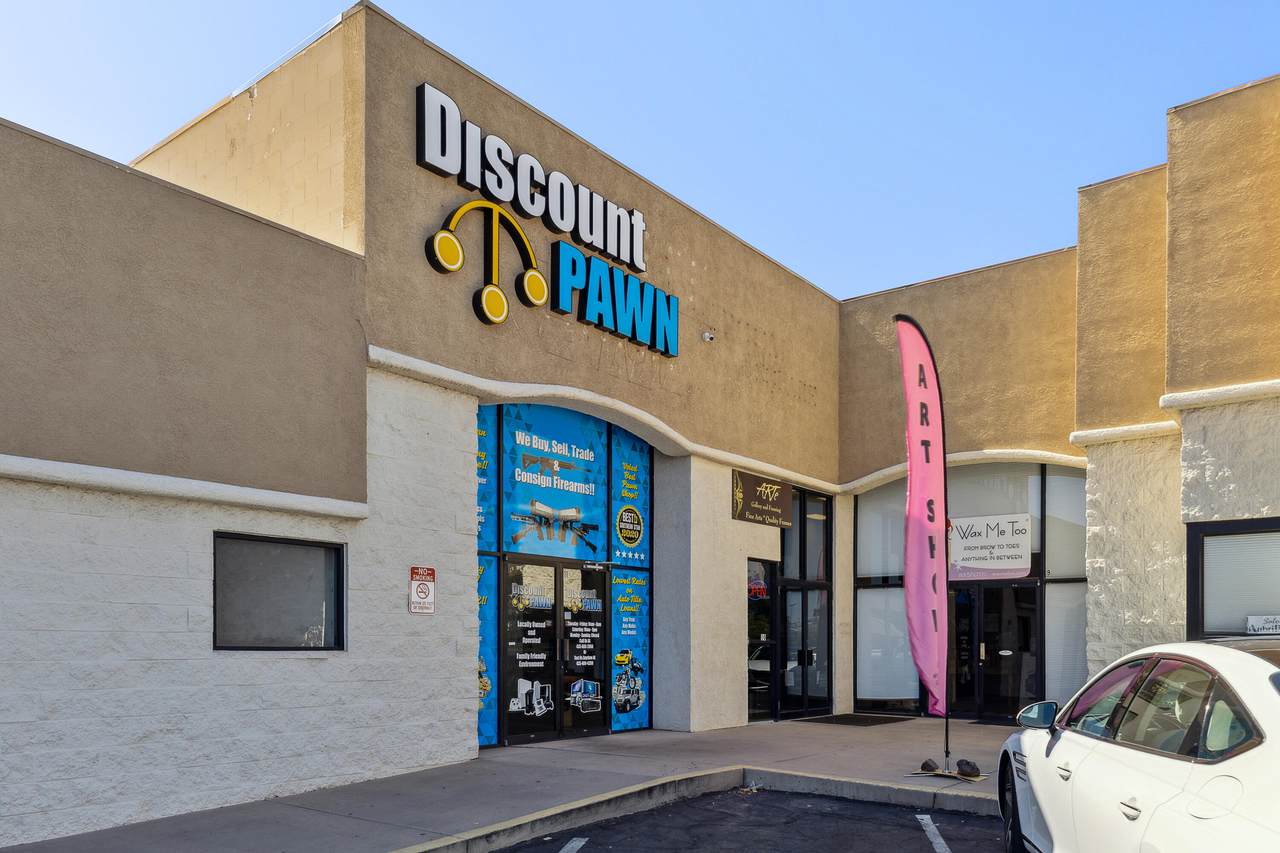 175 900 S #11 - Photo 1