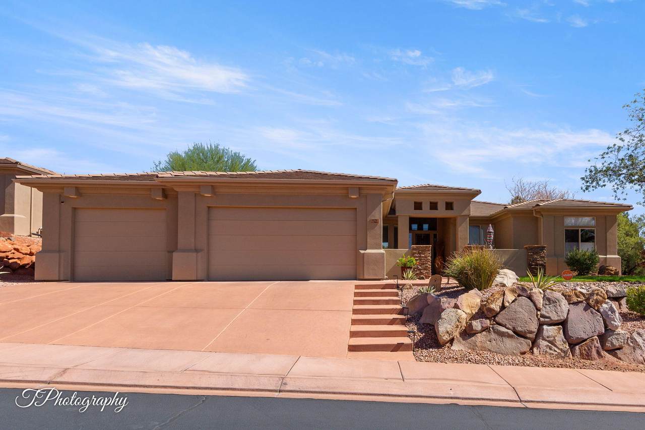 1578 Palo Verde Dr - Photo 1