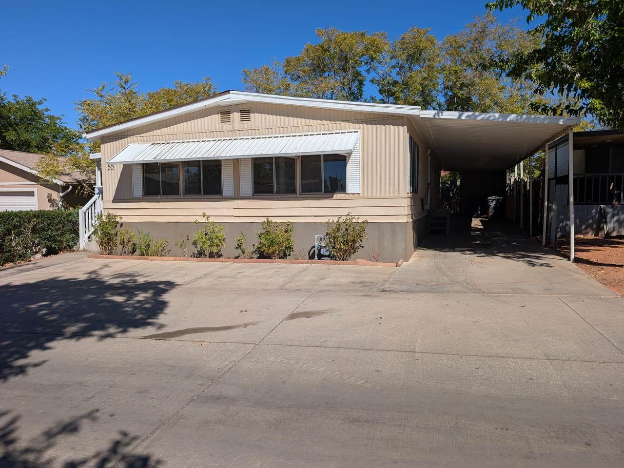 1574 Dixie Downs Dr - Photo 1