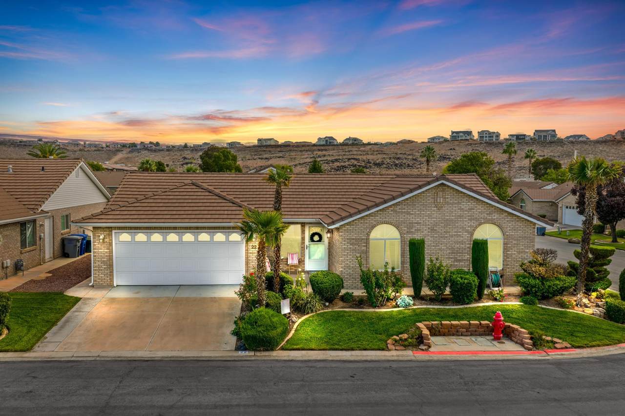 805 River Road - Photo 1