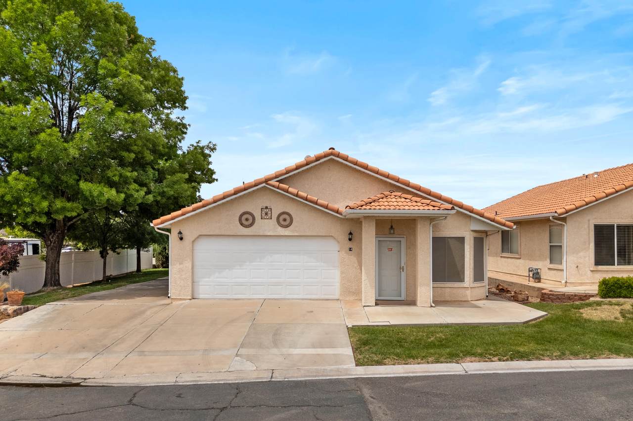 504 Telegraph St - Photo 1