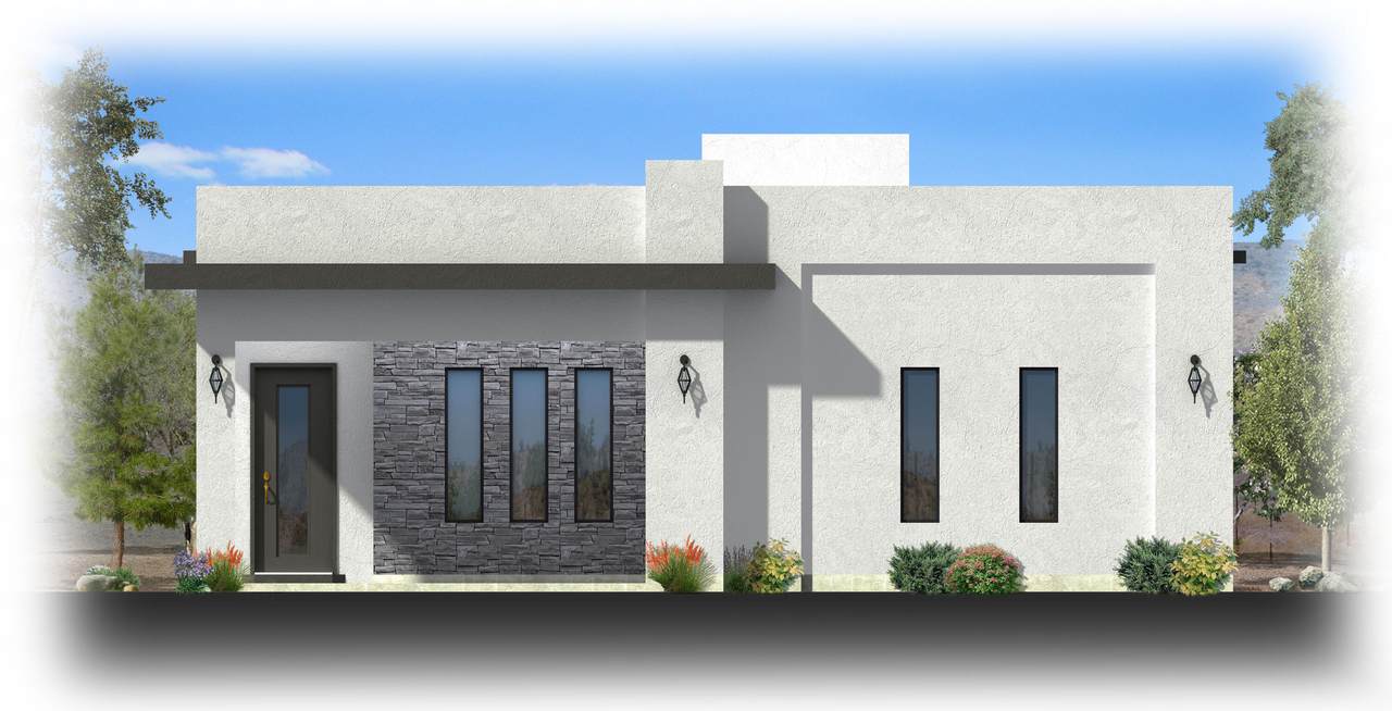 527 Avery Ln - Photo 1