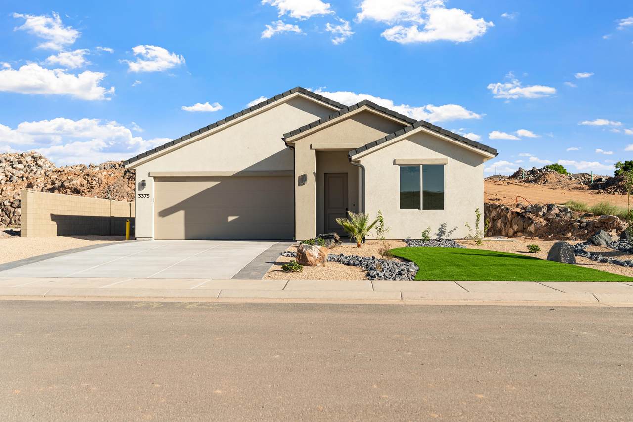 3375 Torey Ln - Photo 1