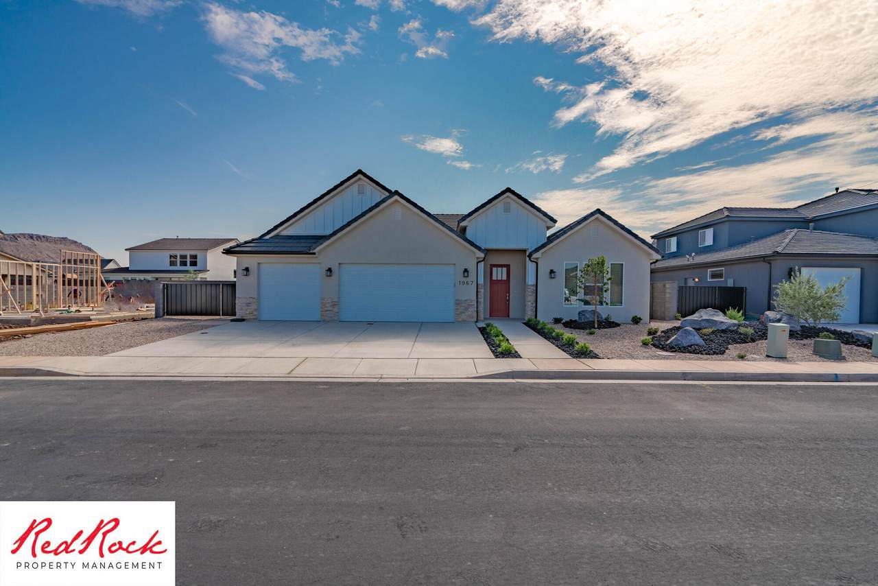 1967 Heritage Fields Dr - Photo 1