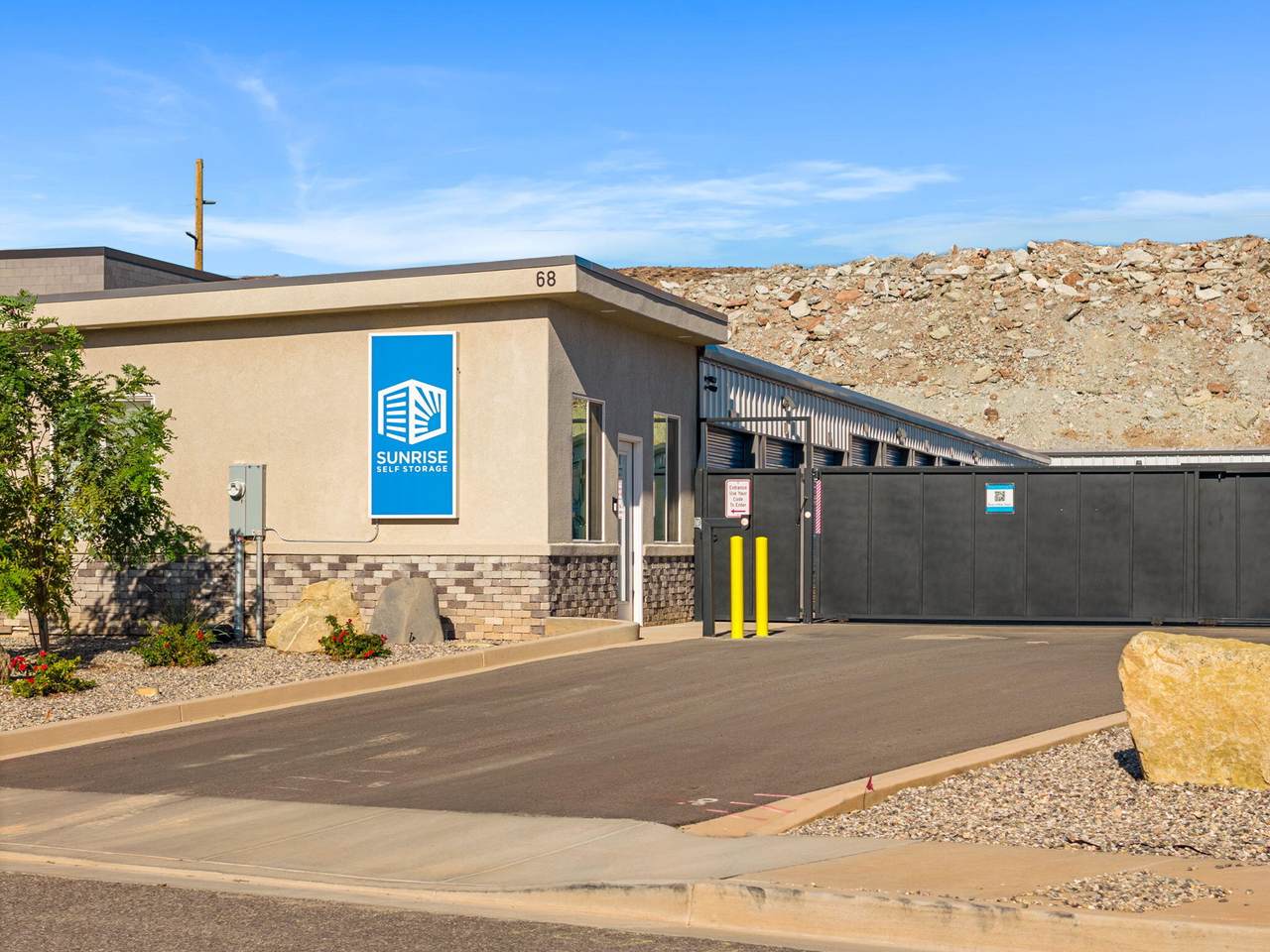 68 Warehouse Rd - Photo 1