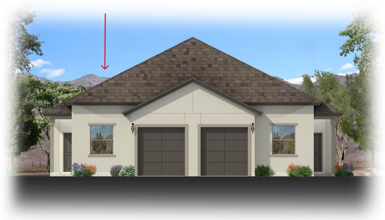 3098 Runway Dr - Photo 1