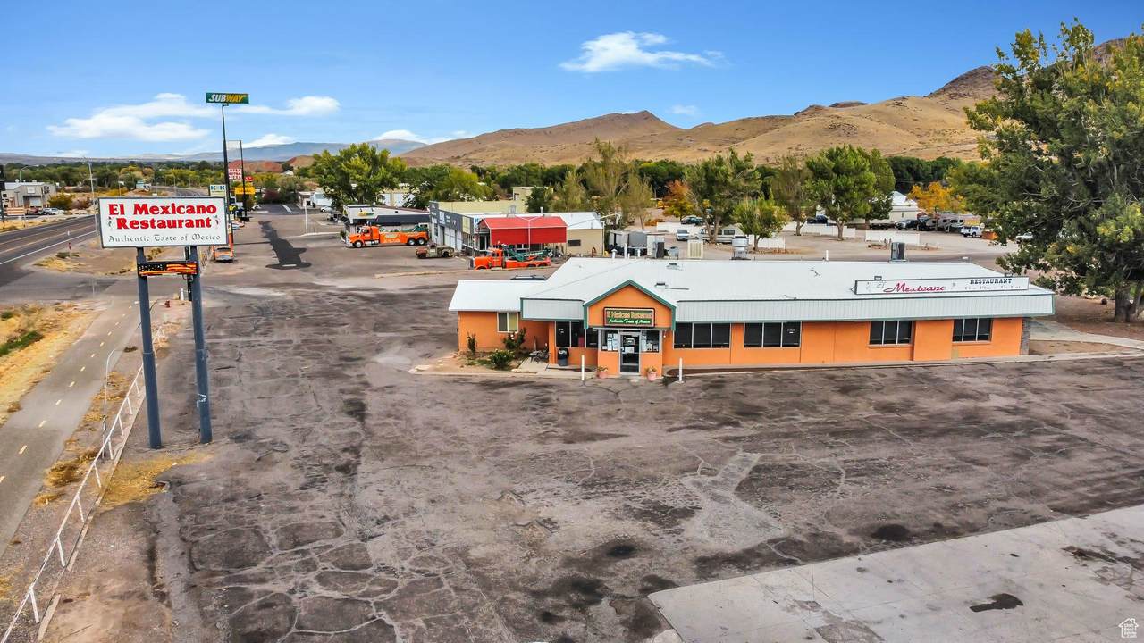 1535 State St - Photo 1