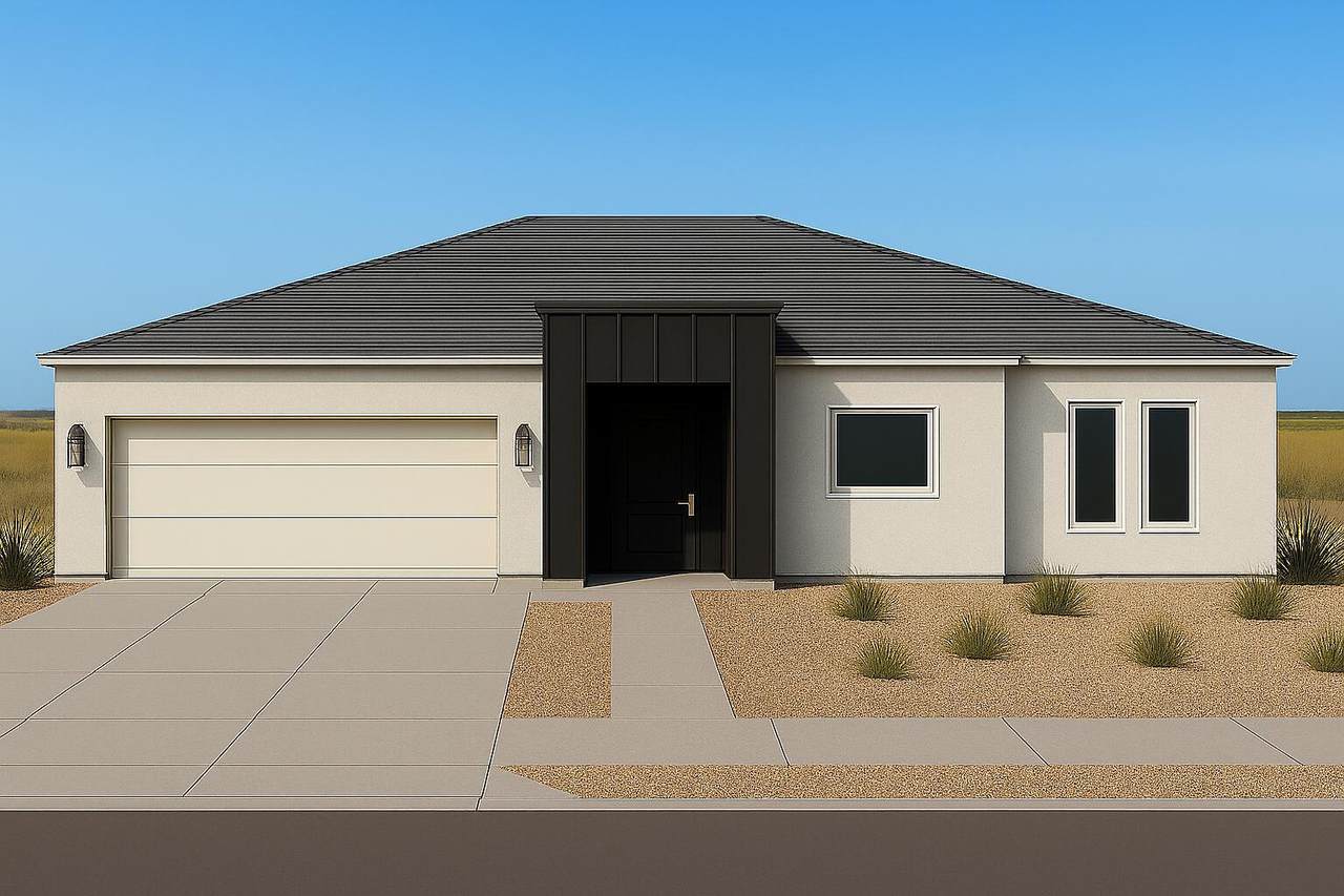  Lot 169 Finley Farms - Photo 1