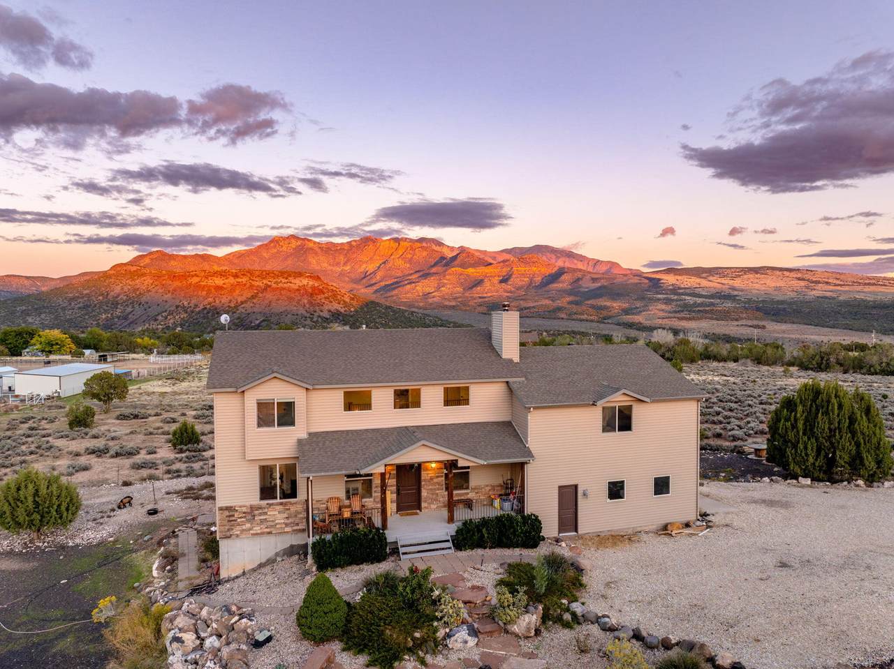 28 Canal Dr - Photo 1