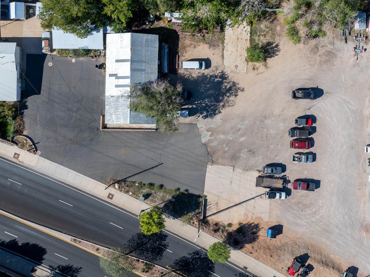 333 State St - Photo 1