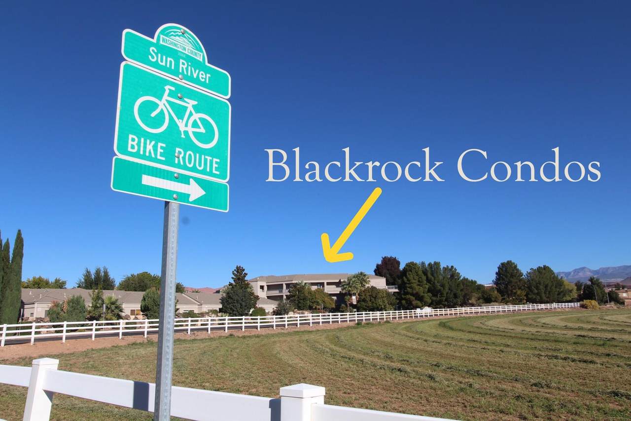 225 Country Ln - Photo 1