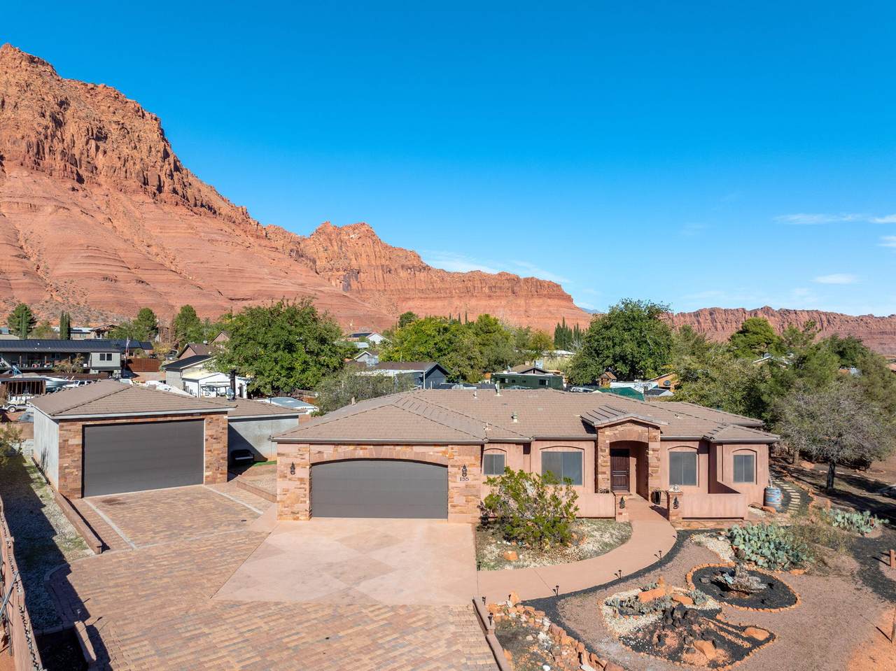 https://bt-photos.global.ssl.fastly.net/stgeorge/1280_boomver_1_25-266604-2.jpg