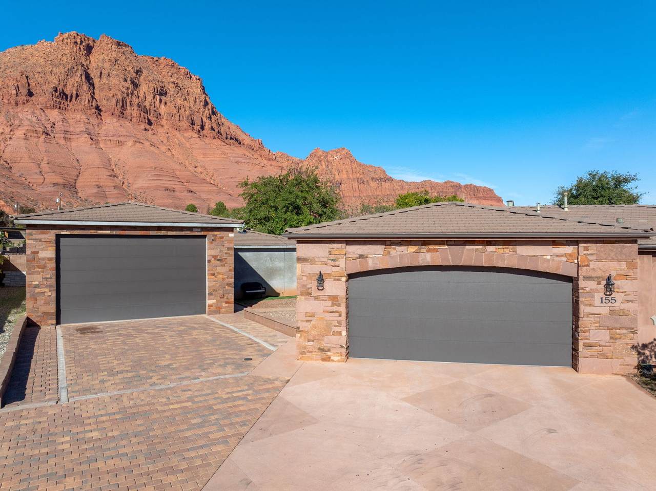 https://bt-photos.global.ssl.fastly.net/stgeorge/1280_boomver_1_25-266604-2.jpg