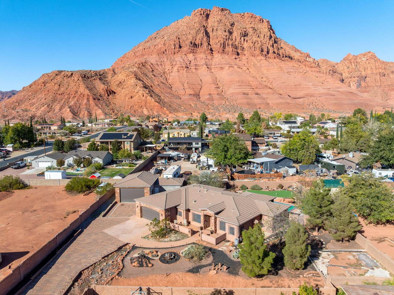 https://bt-photos.global.ssl.fastly.net/stgeorge/1280_boomver_1_25-266604-2.jpg
