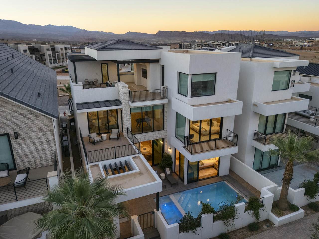 5335 Pura Cir - Photo 1