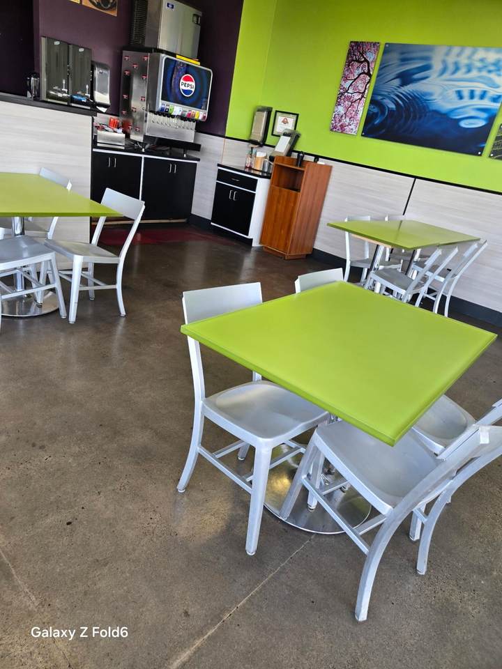 875 Red Cliffs Dr - Photo 1