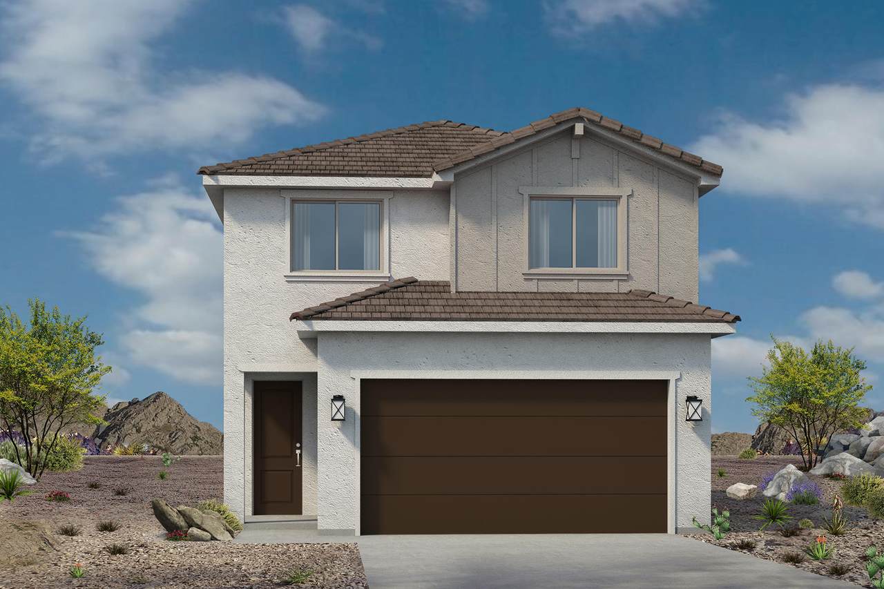 433 Deep Creek Dr - Photo 1