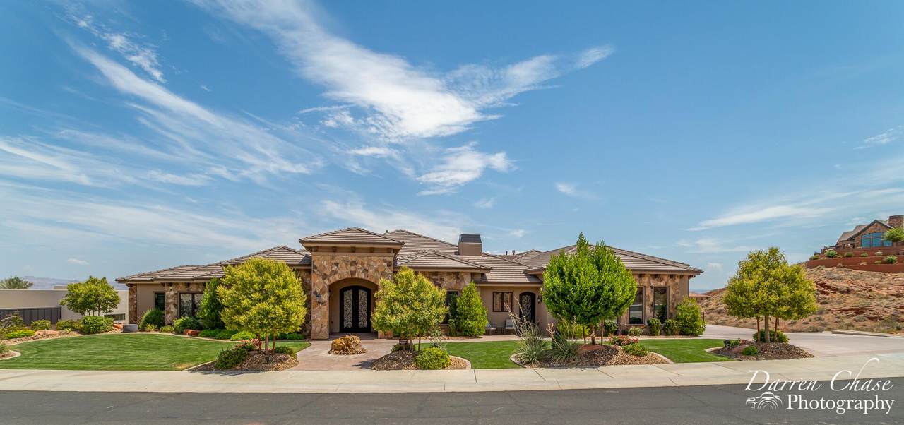 328 Westgate Hills Dr - Photo 1