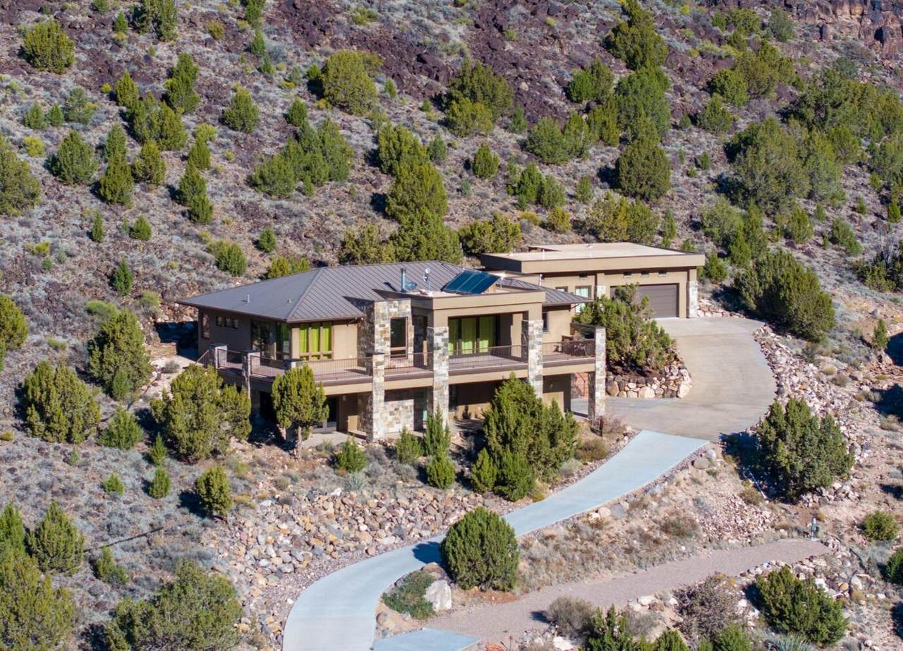 23 Stagecoach - Photo 1