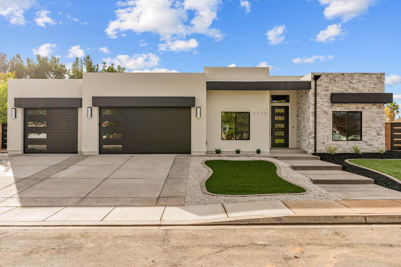 3173 Swiss Dr - Photo 1