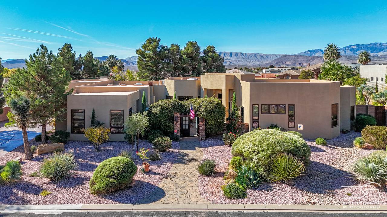 93 Painted Hills Dr - Photo 1