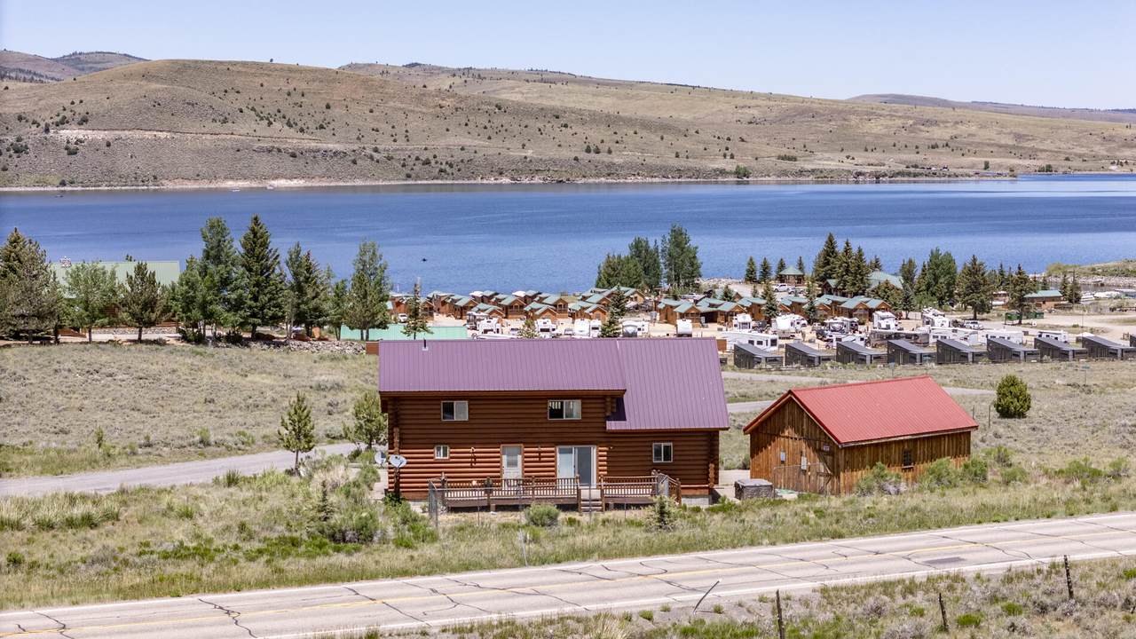 https://bt-photos.global.ssl.fastly.net/stgeorge/1280_boomver_1_25-267141-2.jpg