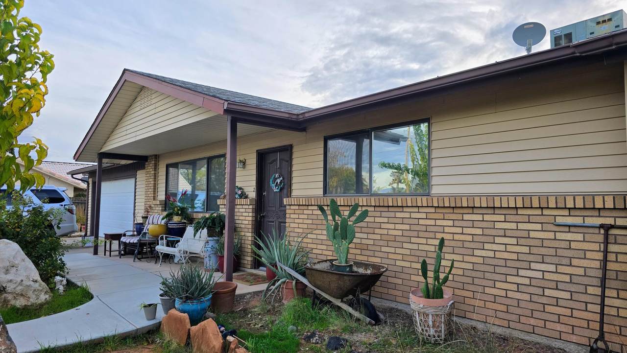 651 Quail Ridge Dr - Photo 1