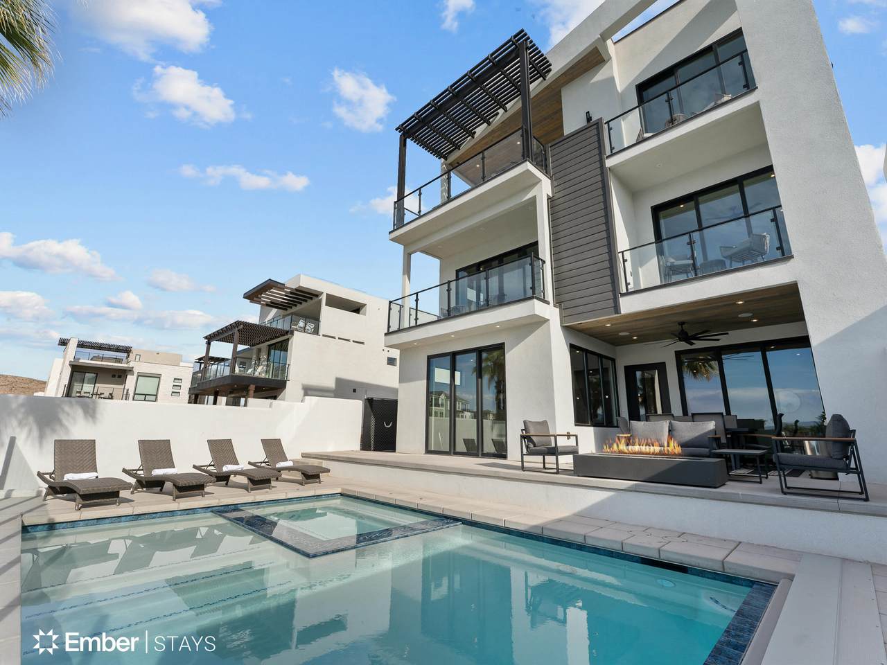 780 Akoya Pearl St - Photo 1