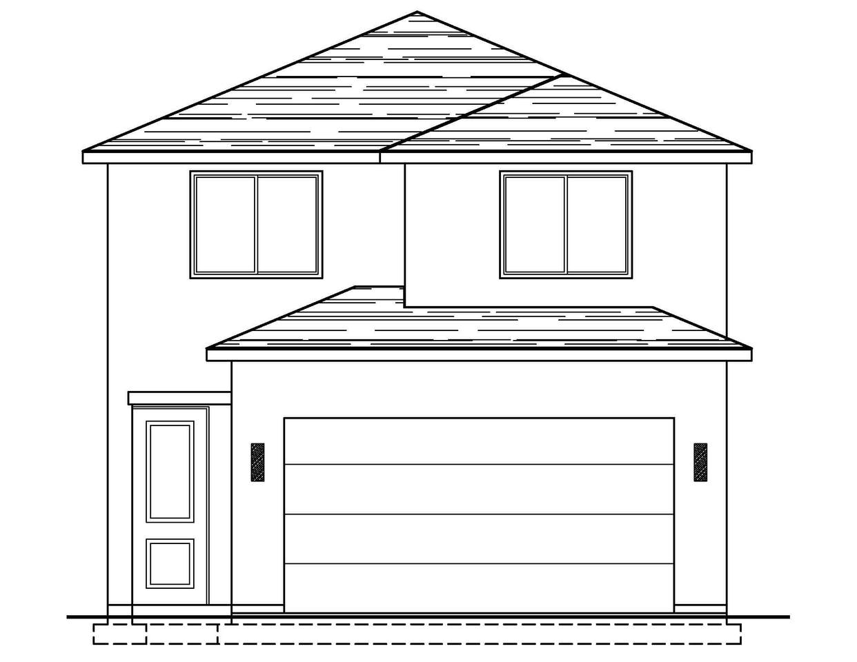 TBD Stewart Creek Cove - Photo 1