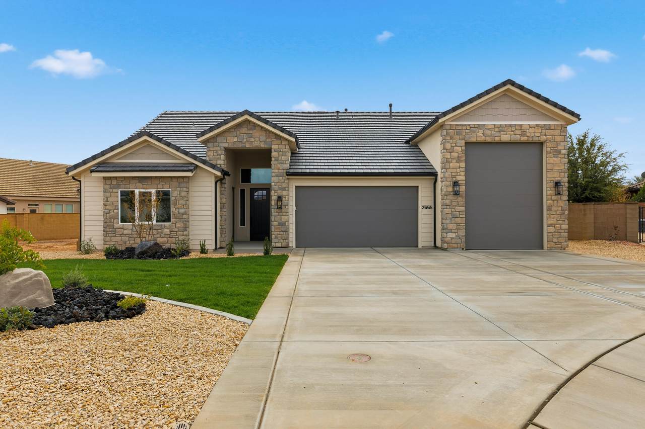 2665 Tanner - Photo 1