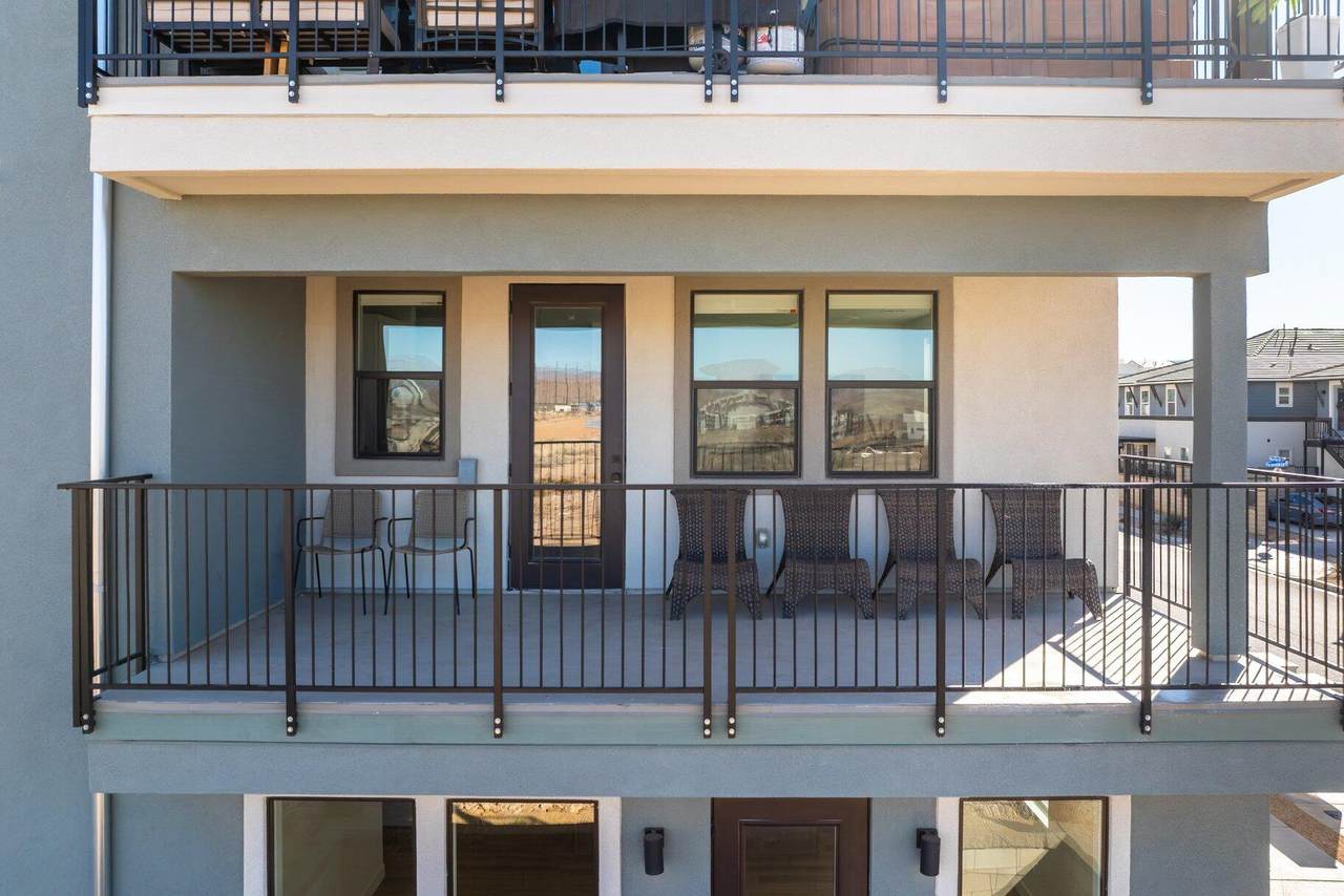 762 Periwinkle - Photo 1