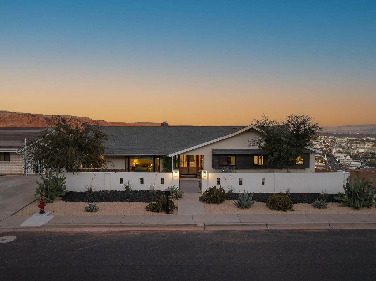 116 Donlee Dr - Photo 1