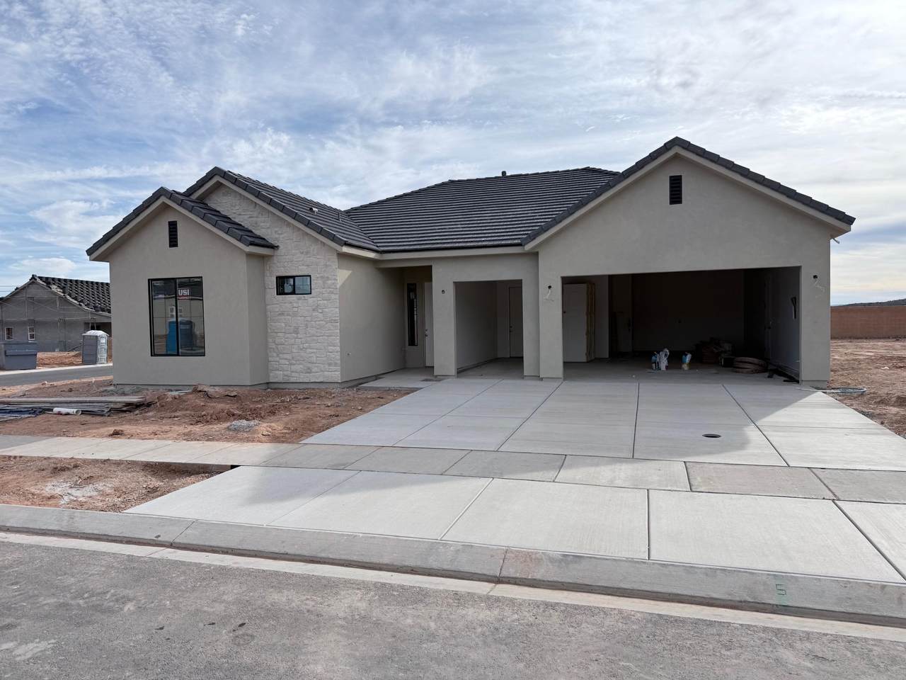955 Hamilton Ave - Photo 1